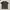 Carhartt Force Charcoal M