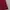 Fila Polo Shirt Red photo 5