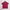 Fila Polo Shirt Red photo 1