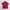 Fila Polo Shirt Red