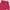 Fila Polo Shirt Red