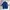 Tracktop adidas photo 1