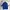 Tracktop Adidas