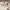 Loro Piana Canvas Bag photo 3