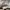 Loro Piana Canvas Bag photo 1