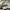 Loro Piana Canvas Bag