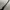 Satisfy X Oakley Sunglasses  photo 6
