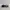 Satisfy X Oakley Sunglasses 