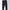 Jogger Pants Nike Swoosh
