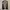Half zip longsleeve base layer - Nepa photo 9