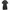 Jil Sander Y2K Casual Maxi dress Wanita brown photo 1