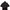 Jil Sander Y2K Casual Maxi dress Wanita brown photo 4