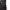 Jil Sander Y2K Casual Maxi dress Wanita brown photo 3