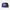 Bootleg 90s New York Yankees Cap photo 5