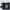 Bootleg 90s New York Yankees Cap photo 2