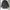 Jaket carhartt photo 1