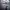 Owners world wide Work Jacket Zipper Boxy photo 9