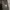 Montbell Luxury Casual Puffer jacket Wanita gray photo 5