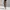 Rok printed kerut Adult photo 1