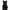 Adoria Asymmetrical Dress photo 1