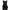 Adoria Asymmetrical Dress