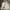 WHO.A.U Vintage Streetwear Denim jacket Pria cream photo 3