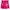 Blus Plisket Off-Shoulder Lengan Lonceng
 photo 1