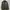 Parka Army Military M-65 Field By JBOOM