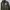 Parka Army Military M-65 Field By JBOOM