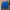 Casual Cardigan Wanita blue photo 1