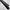 BILL BLASS BLACK LABEL TIE
