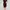 Maxi Lace dress Adult photo 1