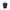 Goth Emo Swimwear Wanita white black photo 1