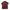 Algonquins Y2K Avant Garde Shirt Wanita red photo 3