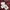 Algonquins Y2K Avant Garde Shirt Wanita red photo 5