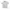 Givenchy Vintage Casual Casual shirt Pria blue photo 3