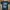 Film The Office Tee