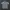 Japanese Brand X Sunny Sports