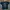Gildan Space Shuttle tee photo 4