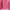Ellesse Streetwear Sportswear Windbreaker Wanita pink photo 3