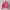 Ellesse Streetwear Sportswear Windbreaker Wanita pink photo 2