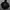 2000’s jerzees zip up skull black hoodie  photo 5