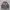 00s shu watch sun faded zip up sweatshirt  photo 1