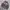 00s shu watch sun faded zip up sweatshirt  photo 3