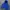 00s royal blue faded heavyweight blank hoodie photo 8