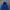 00s Royal Blue Faded Heavyweight Blank Hoodie