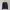 New Balance Streetwear Sportswear Sweater Wanita navy photo 1
