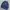 00s Asics halzip navy sweatshirt photo 3
