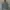 00s addoof gradution knitted wear sweater photo 2