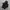 00s black boxy blank hoodie  photo 6